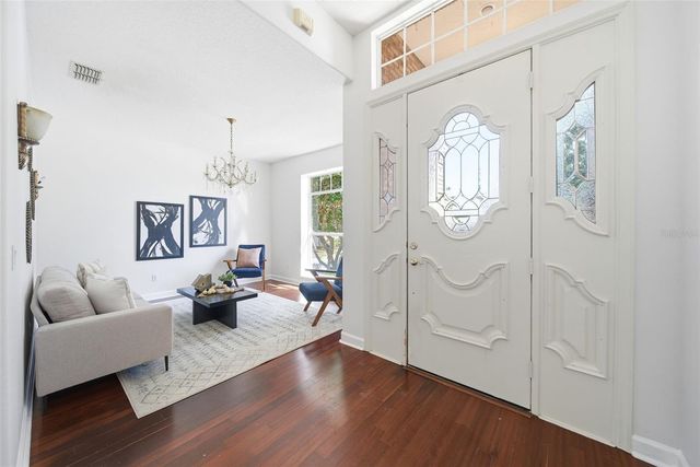 715 POWDERHORN CIRCLE, Lake Mary, FL 32746