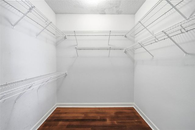 715 POWDERHORN CIRCLE, Lake Mary, FL 32746