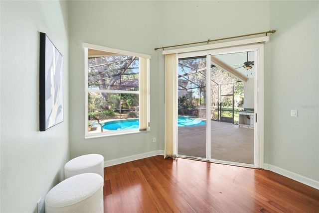 715 POWDERHORN CIRCLE, Lake Mary, FL 32746