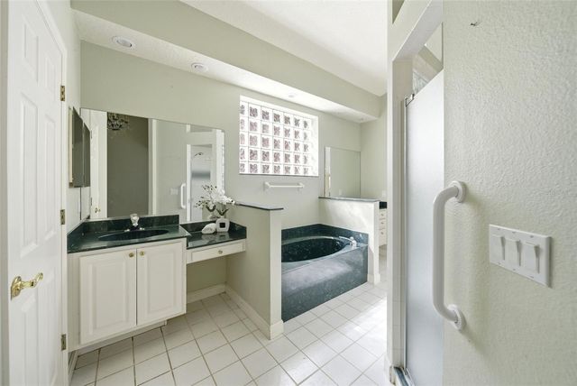 715 POWDERHORN CIRCLE, Lake Mary, FL 32746