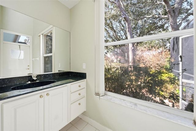 715 POWDERHORN CIRCLE, Lake Mary, FL 32746