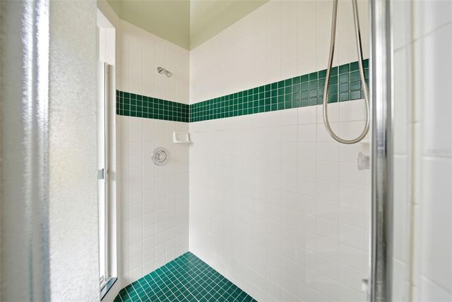 715 POWDERHORN CIRCLE, Lake Mary, FL 32746