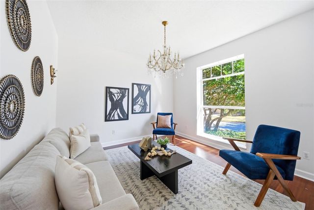 715 POWDERHORN CIRCLE, Lake Mary, FL 32746