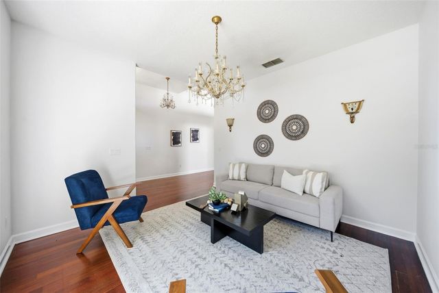 715 POWDERHORN CIRCLE, Lake Mary, FL 32746