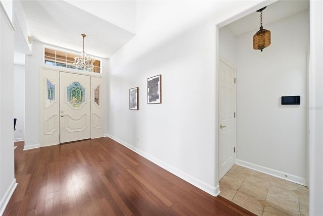 715 POWDERHORN CIRCLE, Lake Mary, FL 32746