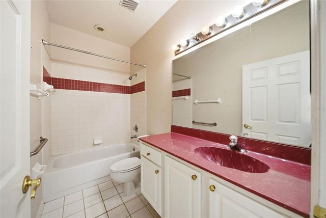 715 POWDERHORN CIRCLE, Lake Mary, FL 32746