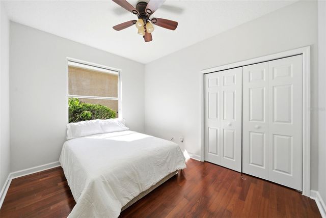 715 POWDERHORN CIRCLE, Lake Mary, FL 32746