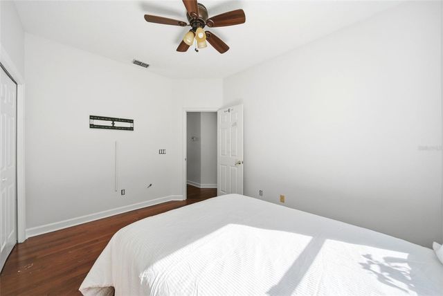 715 POWDERHORN CIRCLE, Lake Mary, FL 32746