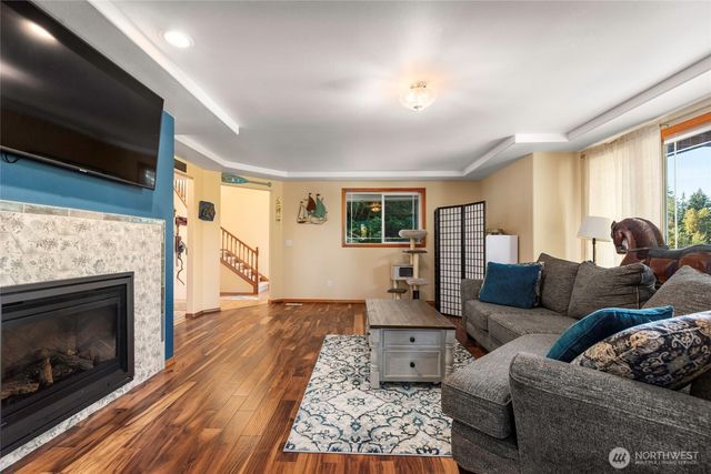 20310 LaRita Drive E, Bonney Lake, WA 98391