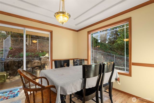 20310 LaRita Drive E, Bonney Lake, WA 98391