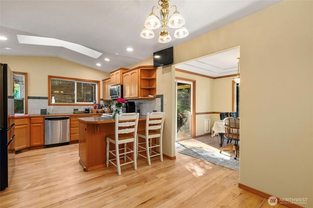 20310 LaRita Drive E, Bonney Lake, WA 98391