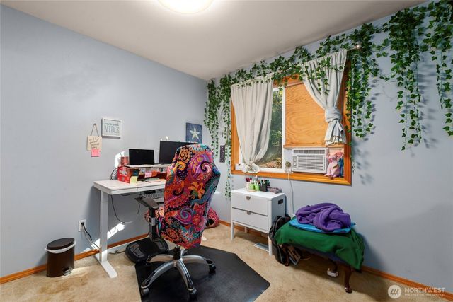 20310 LaRita Drive E, Bonney Lake, WA 98391