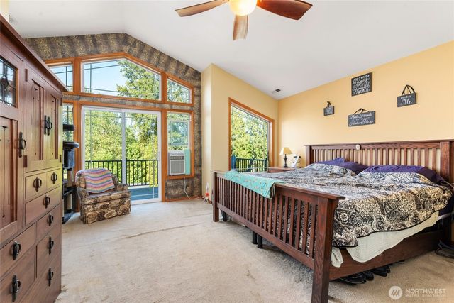 20310 LaRita Drive E, Bonney Lake, WA 98391