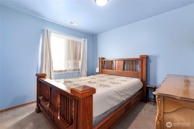 20310 LaRita Drive E, Bonney Lake, WA 98391