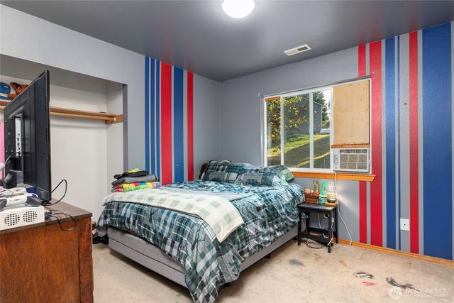 20310 LaRita Drive E, Bonney Lake, WA 98391