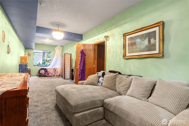 20310 LaRita Drive E, Bonney Lake, WA 98391