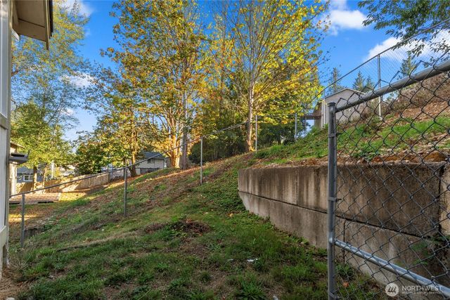 20310 LaRita Drive E, Bonney Lake, WA 98391