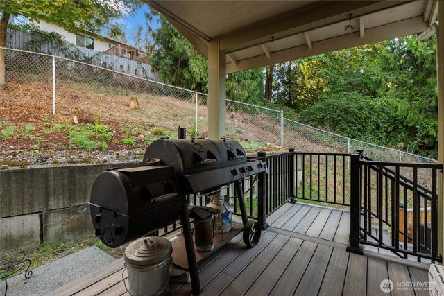 20310 LaRita Drive E, Bonney Lake, WA 98391