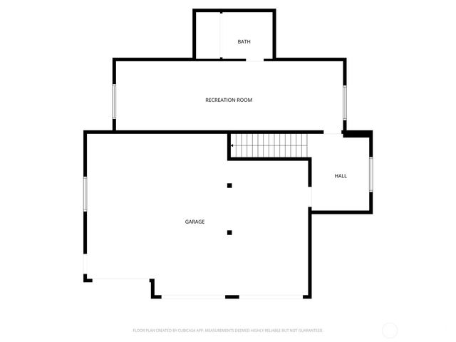 20310 LaRita Drive E, Bonney Lake, WA 98391