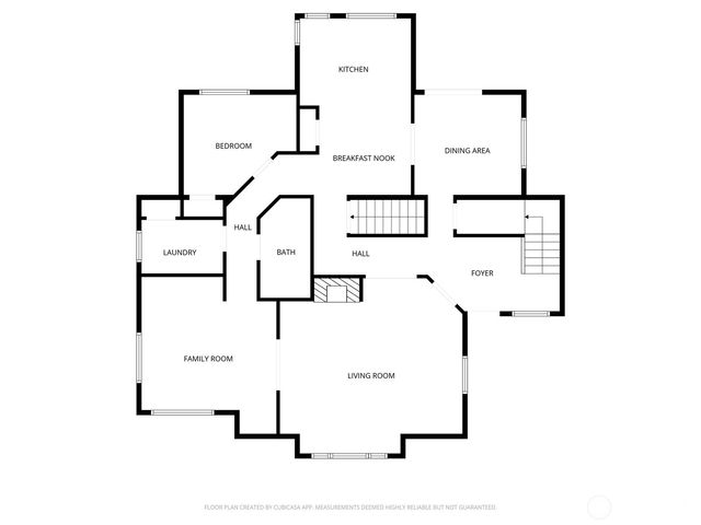 20310 LaRita Drive E, Bonney Lake, WA 98391