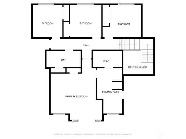 20310 LaRita Drive E, Bonney Lake, WA 98391