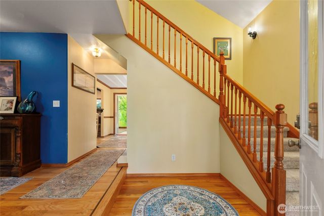 20310 LaRita Drive E, Bonney Lake, WA 98391