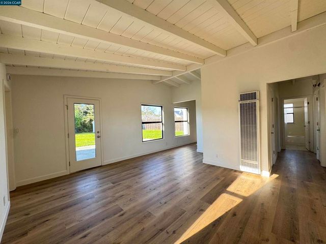 1841 1841 Mayette Ave, Concord, CA 94520