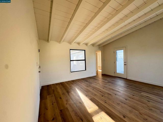 1841 1841 Mayette Ave, Concord, CA 94520