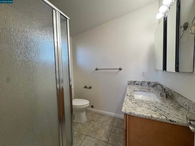 1841 1841 Mayette Ave, Concord, CA 94520