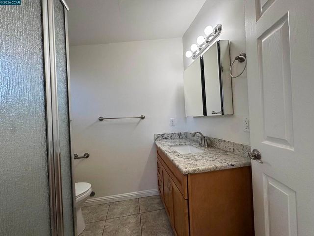 1841 1841 Mayette Ave, Concord, CA 94520