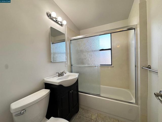 1841 1841 Mayette Ave, Concord, CA 94520