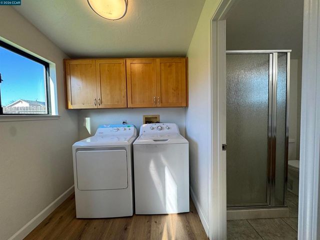 1841 1841 Mayette Ave, Concord, CA 94520