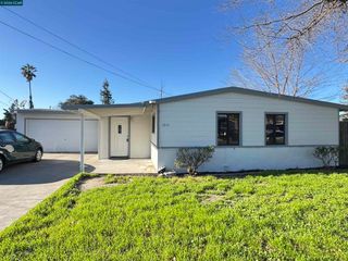 1841 1841 Mayette Ave, Concord, CA 94520