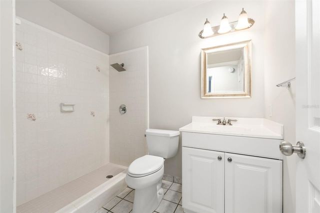 25618 SW 19TH AVENUE, Newberry, FL 32669
