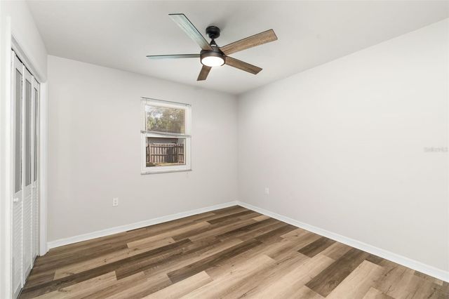 25618 SW 19TH AVENUE, Newberry, FL 32669