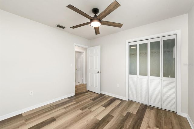 25618 SW 19TH AVENUE, Newberry, FL 32669