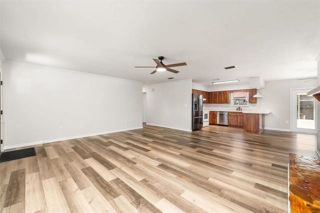 25618 SW 19TH AVENUE, Newberry, FL 32669