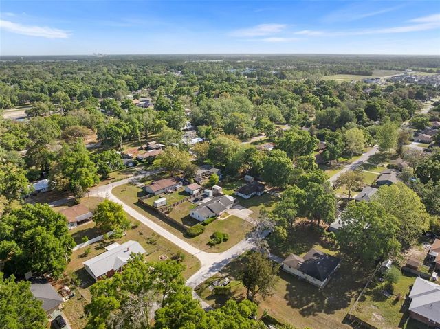 25618 SW 19TH AVENUE, Newberry, FL 32669