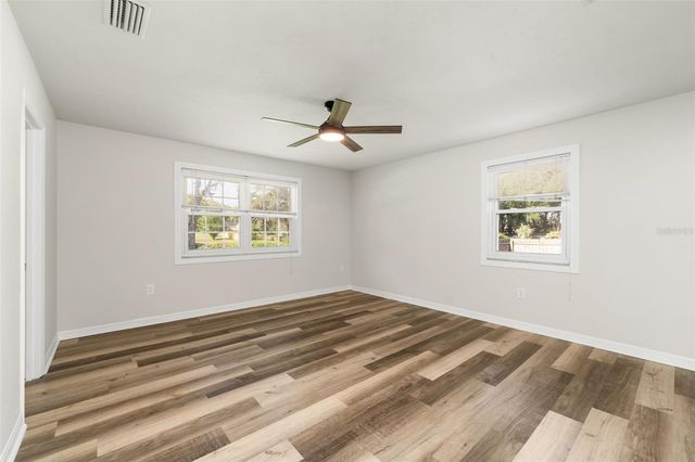 25618 SW 19TH AVENUE, Newberry, FL 32669