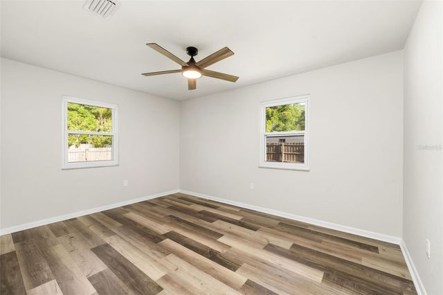 25618 SW 19TH AVENUE, Newberry, FL 32669