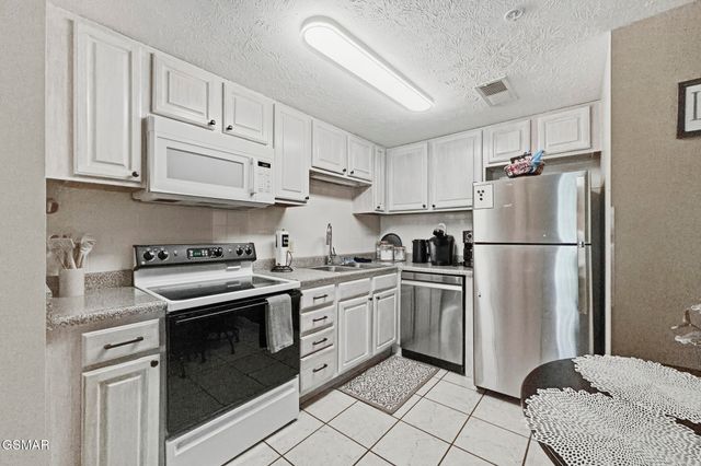 818 Golf View Boulevard, Pigeon Forge, TN 37863