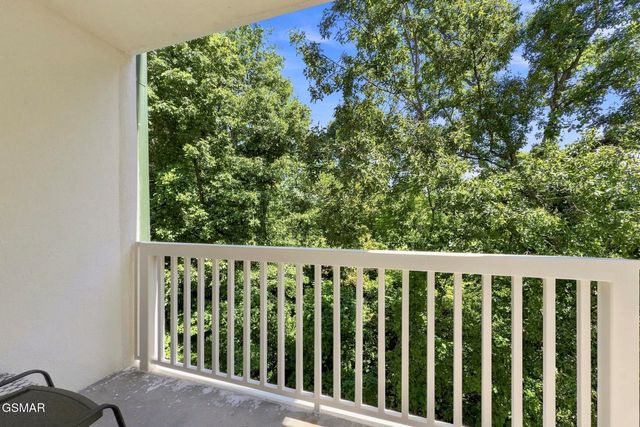 818 Golf View Boulevard, Pigeon Forge, TN 37863