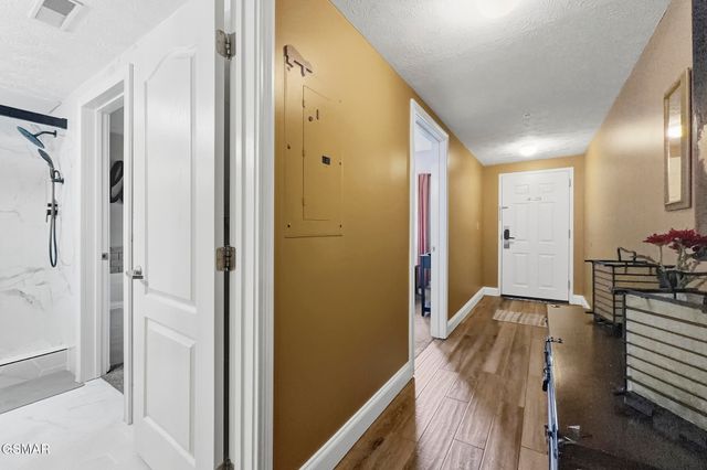818 Golf View Boulevard, Pigeon Forge, TN 37863