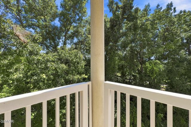 818 Golf View Boulevard, Pigeon Forge, TN 37863