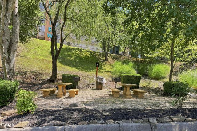 818 Golf View Boulevard, Pigeon Forge, TN 37863