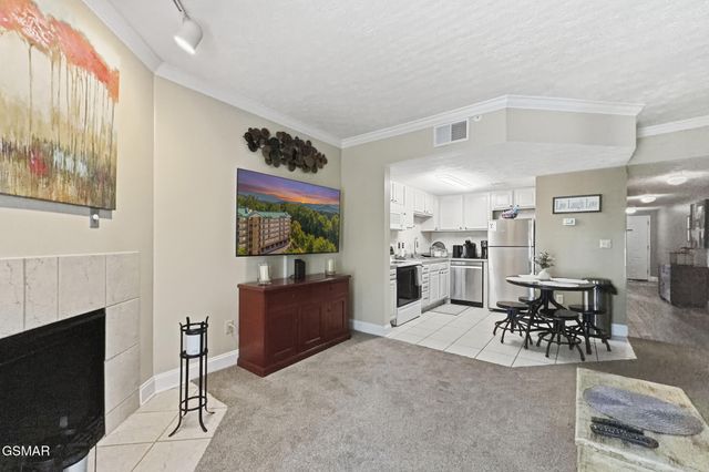 818 Golf View Boulevard, Pigeon Forge, TN 37863