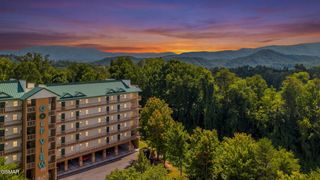 818 Golf View Boulevard, Pigeon Forge, TN 37863