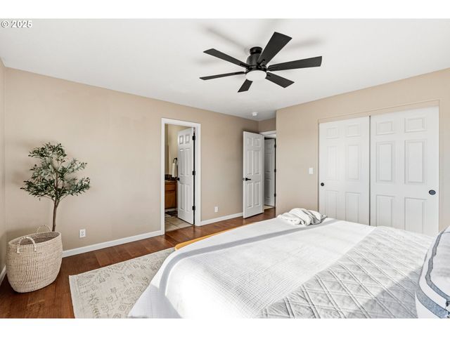 5288 Donohoe Ave, Eugene, OR 97402