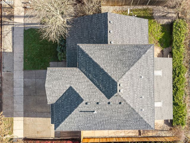 5288 Donohoe Ave, Eugene, OR 97402