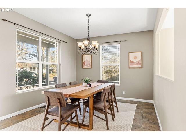 5288 Donohoe Ave, Eugene, OR 97402